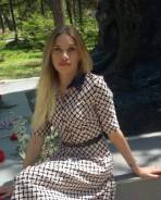 Диспетчер транспортного отдела. Высшее образование, опыт работы 6 лет