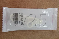 ����������� RN8 (13460-RZP-003) 13460RZP003 ����