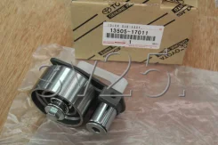 ���������� ����� ��� 1HZ,1PZ 13505-17011 1350517011 ����