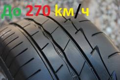 Bridgestone Potenza RE003 Adrenalin. Летние, 2016 год, 5 %, 4 шт