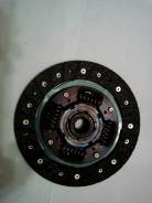 Диск сцепления. Nissan: Bluebird, Wingroad, Exa, Lucino, Stanza, Pulsar, Laurel Spirit, Sunny, Almera, Prairie, Bluebird Sylphy, Cherry, Sunny Califor...