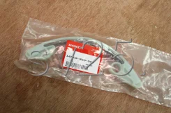 ���������� ���� GE8 14510-RB0-004 14510RB0004 ����