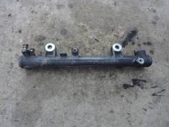 Топливная рейка. Toyota: Lite Ace, Town Ace, Master Ace Surf, Mark II, Van, Model-F, 4Runner, Hilux Двигатели: 3YEU, 4YEC, 3YE, 3YEC, 4YE
