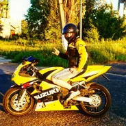 Suzuki GSX-R 1000. 999����. ��., ��������, ��� ���, � �������� ����