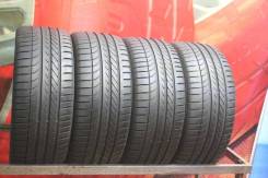 Goodyear Eagle F1 Asymmetric SUV. Летние, 30 %, 4 шт