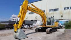 Kobelco. Продаю экскаватор Kobelko E265B, 1,00 куб. м.