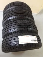Wanli WP-11. ������, ��� �����, ����� ����