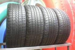 Continental Conti4x4Contact. Летние, 30 %, 4 шт