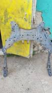 Балка. Mazda Mazda3, BM Mazda Mazda6, GJ, GJ521, GJ522, GJ523, GJ526, GJ527 Mazda CX-5, KE, KE5FW, KEEFW, KE2FW, KE5AW, KEEAW, KE2AW Двигатели: SHVPTS...
