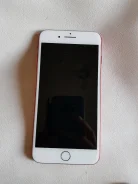 Apple iPhone 7 Plus. �����, �������, 3G, 4G LTE, Dual-SIM, ���������� ����
