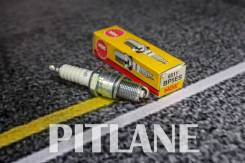 Свеча зажигания. Toyota: Lite Ace, Corona, Corolla, Tercel, Vista, Sprinter, Corolla FX, Century, Starlet, Corsa, Camry, Soarer, Town Ace, Carina II...