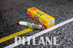 Свеча зажигания. Nissan: Bluebird, Sunny, Silvia, Cedric, Skyline, Fairlady Z, 300ZX, Leopard, Auster, Stagea, Liberta Villa, TR-X, Crew, Vanette, Sta...