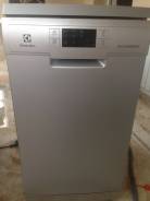 Electrolux
