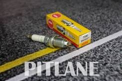 Свеча зажигания. Nissan: Bluebird, 100NX, Terrano, Vanette, Serena, Lucino, Presea, NX-Coupe, Primera, Avenir, Pulsar, Prairie, Sunny, Silvia, Vanette...