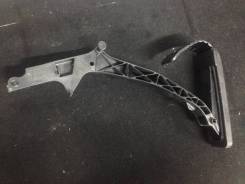 Педаль газа. Mercedes-Benz M-Class, W163 Mercedes-Benz SLK-Class, R170 Двигатели: M111E20, M111E23ML