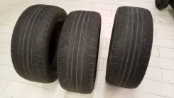 Kumho Ecsta SPT. ������, 2014 ���, �/�, ����� 40�%