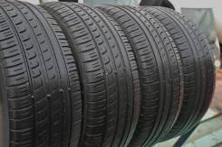Pirelli P7. Летние, 30 %, 4 шт