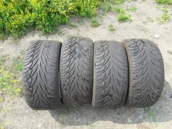 Federal Super Steel SS595. ������, �/�, ����� 30�% ����