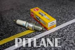 Свеча зажигания. Mazda: Bongo Brawny, Eunos Cosmo, Familia, Etude, Bongo, J80, Luce, Eunos Cargo, Capella