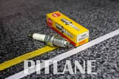 Свеча зажигания. Toyota: Corona, Ipsum, Corolla, Tercel, Altezza, Tundra, Vista, Mark II Wagon Blit, Tarago, Corsa, Camry, Carina ED, Curren, Cressida...