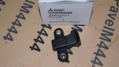 Датчик положения коленвала. Mitsubishi Colt Plus, Z25A, Z26A, Z27A, Z27AG, Z27W, Z27WG, Z28A Mitsubishi Colt, Z25A, Z26A, Z27A, Z27AG, Z27W, Z27WG, Z2...