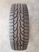 Nokian Hakkapeliitta CR Cargo. Зимние, без шипов, без износа, 1 шт
