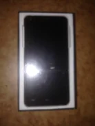 DEXP Ixion ES550 Soul 3 Pro. �/�, 8 ��, ������, 3G