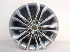 Hyundai. x18"