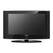 Samsung LE40A330J1. LCD (ЖК)