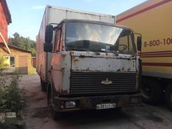 МАЗ 4370. Продам маз зубрёнок 4370, 4 760 куб. см., 5 000 кг.