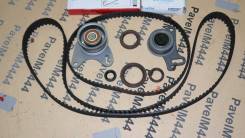 Ремень ГРМ. Mitsubishi: L300, Challenger, L200, Triton, Nativa, Strada, Delica, Pajero Sport, Montero, L400, L300 Truck, Montero Sport, Pajero Kia Pre...
