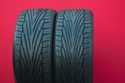 Uniroyal RainSport 2. ������, �/�, ����� 30�%