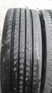 Bridgestone R227. ������, �/�, ����� 5 % ����