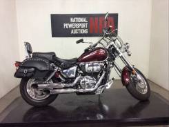 Suzuki VZ 800 Marauder. 800 куб. см., исправен, птс, без пробега. Под заказ