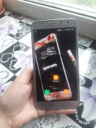 Samsung Galaxy J7 Neo. �/�, �����������, 4G LTE ����