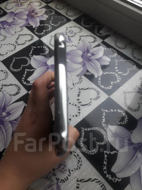 Samsung Galaxy J7 Neo. �/�, �����������, 4G LTE ����