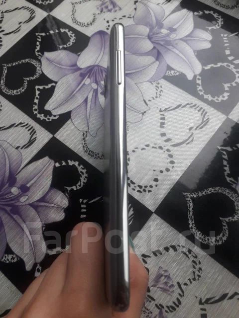 Samsung Galaxy J7 Neo. �/�, �����������, 4G LTE ����