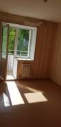 Комната. Центральный, агентство, 16 кв. м.