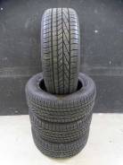 Goodyear Excellence. Летние, 30 %, 4 шт