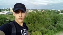 Повар-кондитер. Средне-специальное образование