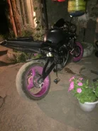 Yamaha R1. 1 000����. ��., ��������, ��� ���, � �������� ����