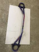 Распорка. Nissan Skyline, BNR32, HCR32, HNR32, HR32