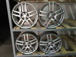 CSA Joker. x16", 4x114.30