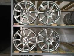 CSA Joker. x17", 5x114.30
