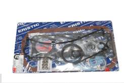 Ремкомплект двигателя. Mazda J100, SD29MF, SD2ATF, SD5ATF, SDEATF, SR2AMF, SR2AVF, SR5AMF, SR5AVF, SREAVF, SRSAVF Mazda Bongo Brawny, SD29M, SD29T, SD...