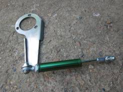 Подушка двигателя. Toyota Mark II, JZX100 Toyota Cresta, JZX100 Toyota Chaser, JZX100