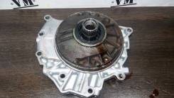 Насос акпп. Nissan: Bluebird, 100NX, Lucino, Avenir, NX-Coupe, NV200, Sunny, Almera, March Box, Micra C+C, Cube, Bluebird Sylphy, Micra, Tiida Latio...
