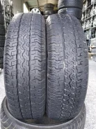 Bridgestone SF-381. ������, ��� �����, �/�, ����� 5 % ����