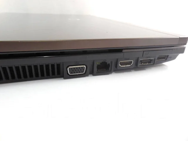 HP ProBook 4520s. 15.6", 1 333����, ��� 6 ��, ���� 640���, WiFi: 1, Bluetooth: 1, ����������� �� 3��. ����