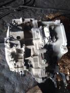 АКПП. Toyota Prius, ZVW30, ZVW30L Двигатель 2ZRFXE